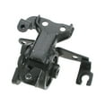 thumbnail image 1 of DEA Marmon Ride Control Transmission Mount, 1 of 2
