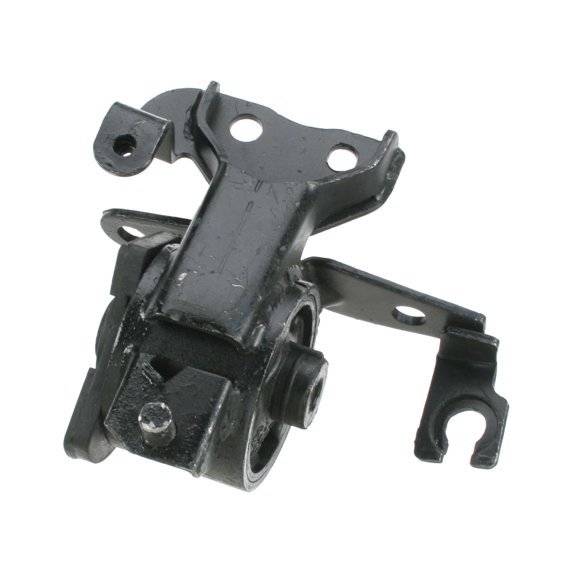 DEA Marmon Ride Control Transmission Mount