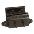 thumbnail image 1 of DEA Marmon Ride Control Transmission Mount, 1 of 2