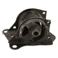 thumbnail image 1 of DEA Marmon Ride Control Transmission Mount, 1 of 2