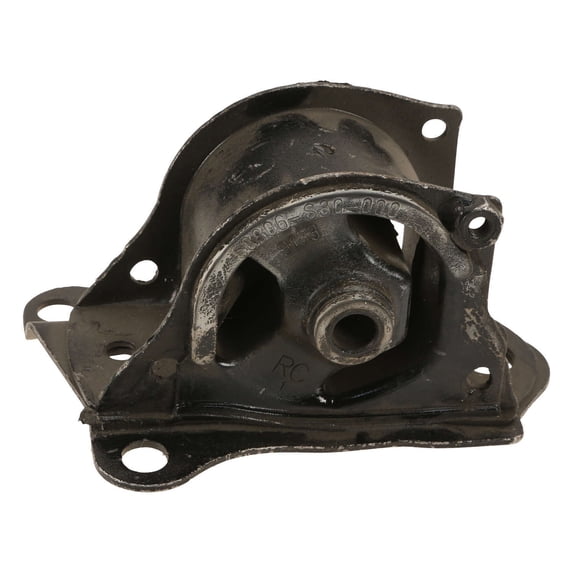 DEA Marmon Ride Control Transmission Mount
