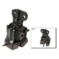 thumbnail image 1 of DEA Marmon Ride Control Transmission Mount, 1 of 2