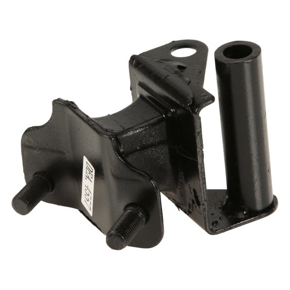 DEA Marmon Ride Control Transmission Mount