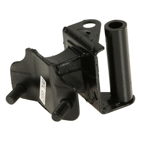 DEA Marmon Ride Control Transmission Mount