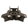 thumbnail image 1 of DEA Marmon Ride Control Transmission Mount, 1 of 2