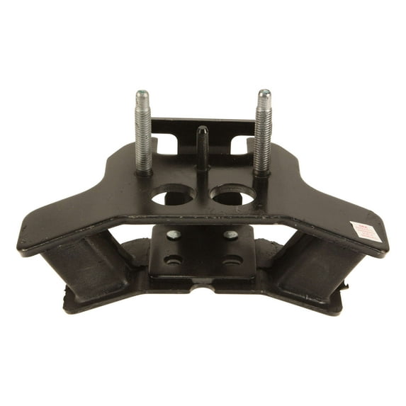 DEA Marmon Ride Control Transmission Mount