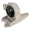 thumbnail image 1 of DEA A4611 Transmission Mount, 1 of 2