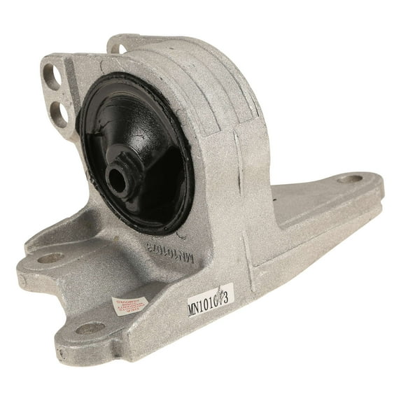 DEA Marmon Ride Control Transmission Mount
