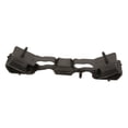 thumbnail image 1 of DEA Marmon Ride Control Transmission Mount, 1 of 2