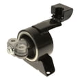 thumbnail image 1 of DEA Marmon Ride Control Transmission Mount, 1 of 2