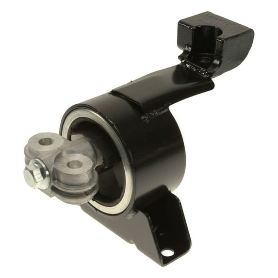 DEA Marmon Ride Control Transmission Mount