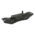 thumbnail image 1 of DEA Marmon Ride Control Transmission Mount A5310, 1 of 2