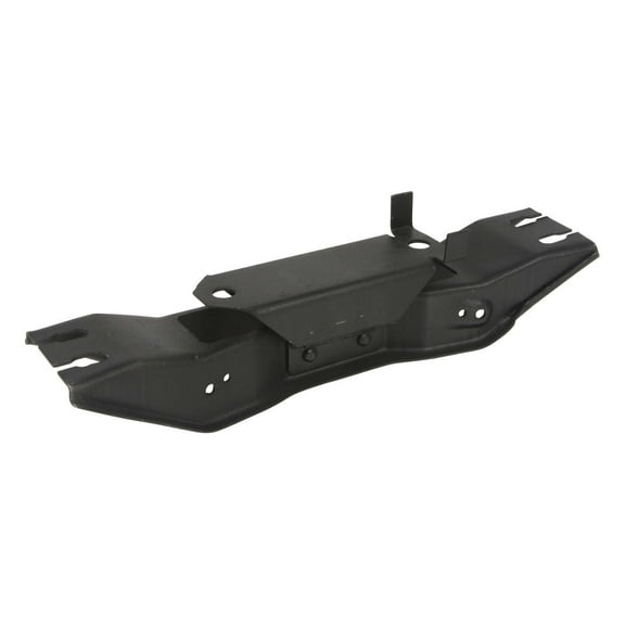 DEA Marmon Ride Control Transmission Mount A5310