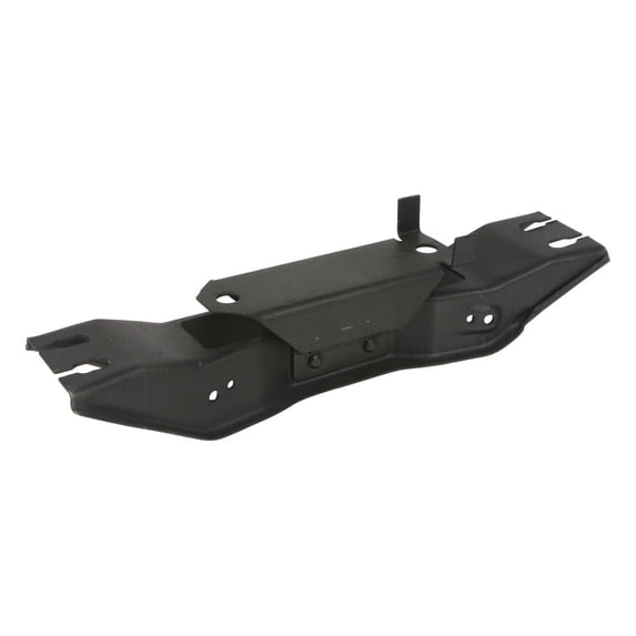 DEA Marmon Ride Control Transmission Mount A5310