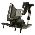 thumbnail image 1 of DEA Marmon Ride Control Transmission Mount, 1 of 2