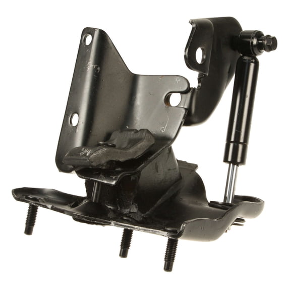 DEA Marmon Ride Control Transmission Mount