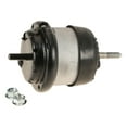 thumbnail image 1 of DEA Marmon Ride Control Transmission Mount, 1 of 2