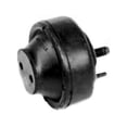 thumbnail image 1 of DEA Marmon Ride Control Transmission Mount, 1 of 5