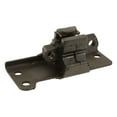 thumbnail image 1 of DEA Marmon Ride Control Transmission Mount, 1 of 2
