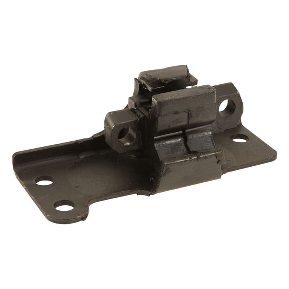 DEA Marmon Ride Control Transmission Mount
