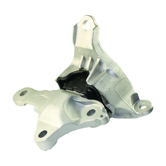 DEA Marmon Ride Control Transmission Mount