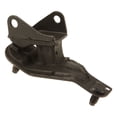 thumbnail image 1 of DEA Marmon Ride Control Transmission Mount, 1 of 2