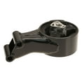 thumbnail image 1 of DEA Marmon Ride Control Transmission Mount, 1 of 2