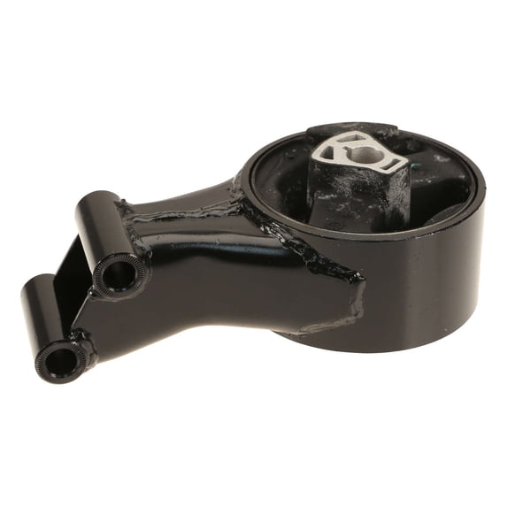 DEA Marmon Ride Control Transmission Mount