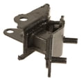 thumbnail image 1 of DEA Marmon Ride Control Transmission Mount, 1 of 2