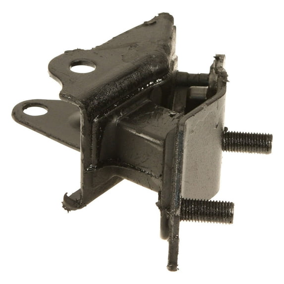 DEA Marmon Ride Control Transmission Mount