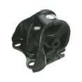 thumbnail image 1 of DEA Marmon Ride Control Transmission Mount, 1 of 2