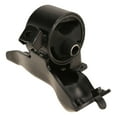 thumbnail image 1 of DEA Marmon Ride Control Transmission Mount, 1 of 2