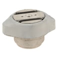 thumbnail image 1 of DEA Marmon Ride Control Transmission Mount, 1 of 2