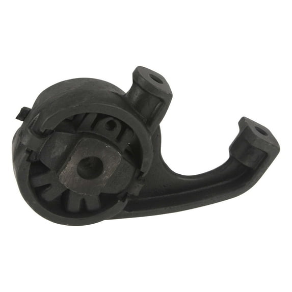 DEA Marmon Ride Control Transmission Mount
