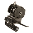 thumbnail image 1 of DEA Marmon Ride Control Transmission Mount, 1 of 2