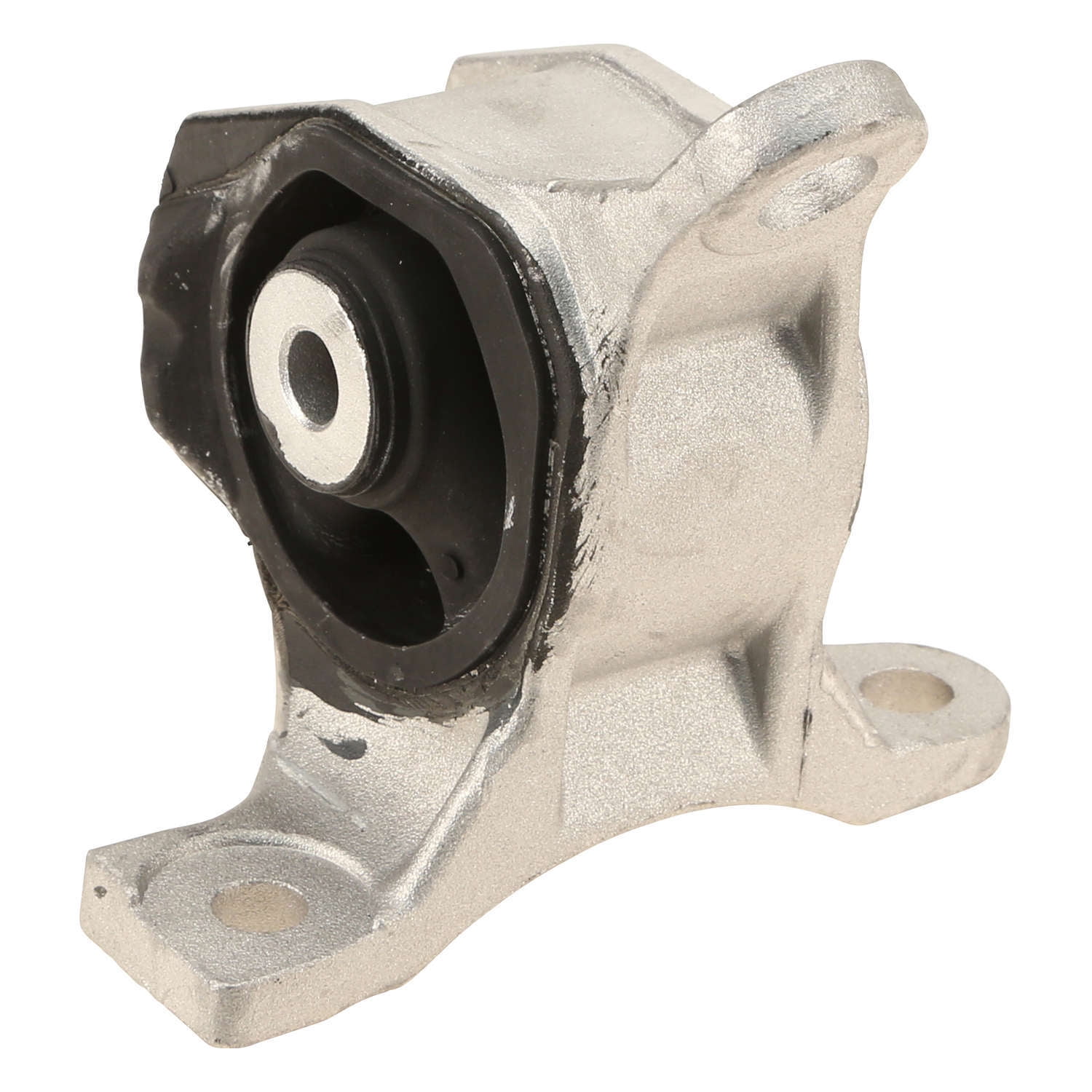 DEA Marmon Ride Control Transmission Mount