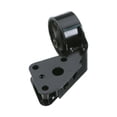 thumbnail image 1 of DEA Marmon Ride Control Transmission Mount, 1 of 2