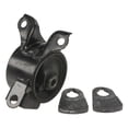 thumbnail image 1 of DEA Marmon Ride Control Transmission Mount, 1 of 2