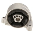 thumbnail image 1 of DEA Marmon Ride Control Transmission Mount, 1 of 2