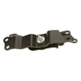 thumbnail image 1 of DEA Marmon Ride Control Transmission Mount A7361, 1 of 2