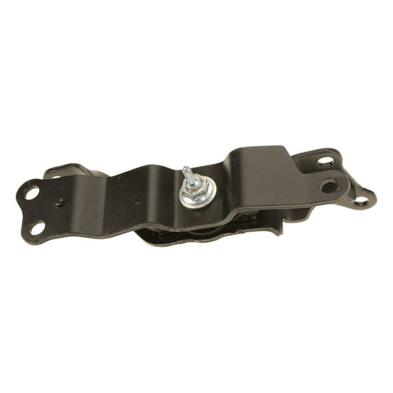 DEA Marmon Ride Control Transmission Mount A7361