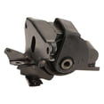 thumbnail image 1 of DEA Marmon Ride Control Transmission Mount, 1 of 2