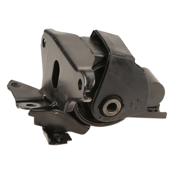 DEA Marmon Ride Control Transmission Mount