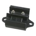 thumbnail image 1 of DEA Marmon Ride Control Transmission Mount, 1 of 3