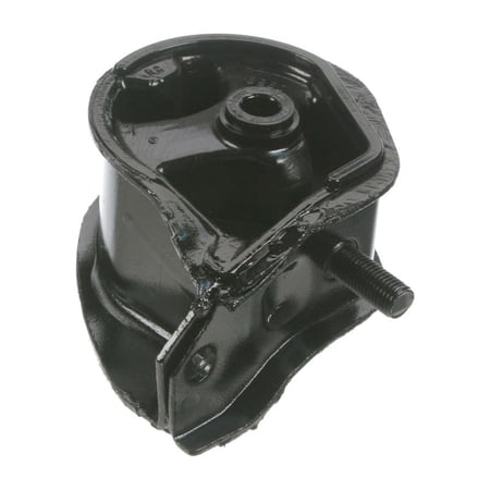 DEA Marmon Ride Control Transmission Mount