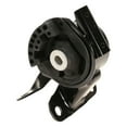 thumbnail image 1 of DEA Marmon Ride Control Transmission Mount, 1 of 2