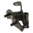 thumbnail image 1 of DEA Marmon Ride Control Transmission Mount, 1 of 2