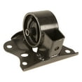 thumbnail image 1 of DEA Marmon Ride Control Transmission Mount, 1 of 2