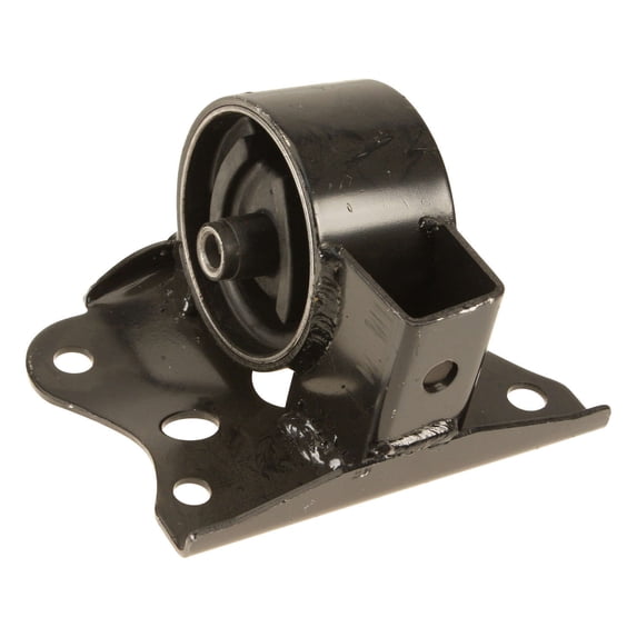 DEA Marmon Ride Control Transmission Mount
