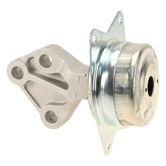 DEA Marmon Ride Control Transmission Mount